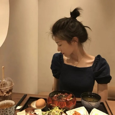 乳山福瑞交流群